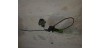 carburateur avec cable