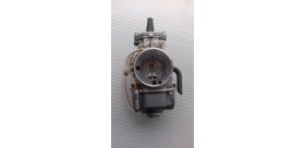 Carburateur pwk 28