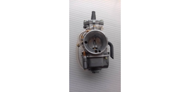 Carburateur pwk 28