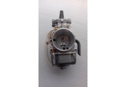 Carburateur pwk 28