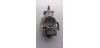 Carburateur pwk 28