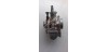 Carburateur pwk 28