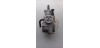 Carburateur pwk 28