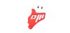 Cache pignon doppler
