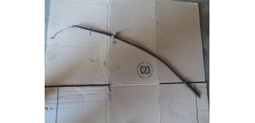 cable