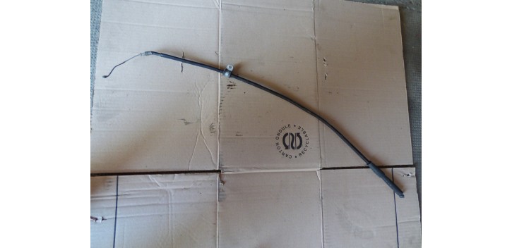 cable