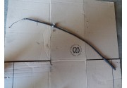 cable