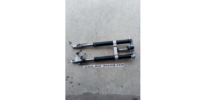 fourche Aprilia rs4 2015