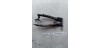 bras Yamaha TZR 2012