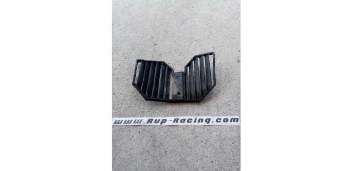 grille peugeot xp7 2016