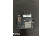 boitier cdi xp7