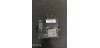 boitier cdi xp7