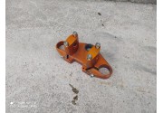 t de fourche rieju