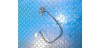 Bouton compteur
