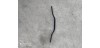 guidon 28mm yamaha dt 2012 sm