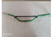 radiateur rieju spike sm 05