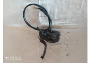 commodos rieju spike sm 05