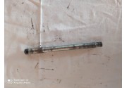 axe roue av rieju spike sm 05
