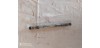 axe roue av rieju spike sm 05