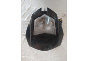 tete de fourche keeway generic