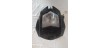 tete de fourche keeway generic