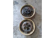 jantes yamaha tzr