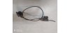 systeme de frein av rieju spike sm 06