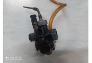 carbu 21 rieju spike sm 06