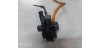 carbu 21 rieju spike sm 06