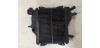 radiateur Yamaha tzr 2015