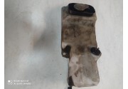 reservoir d huile Yamaha tzr 2015