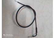 cable starter Yamaha tzr 2015