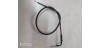cable starter Yamaha tzr 2015