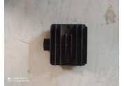regulateur keeway thorn