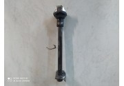 axe de roue ar keeway thorn