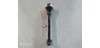 axe de roue ar keeway thorn
