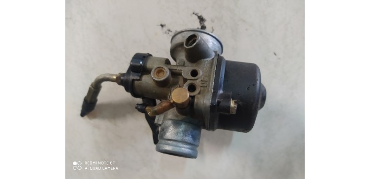 carburateur keeway thorn