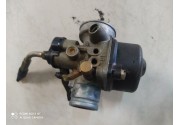 carburateur keeway thorn