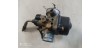 carburateur keeway thorn
