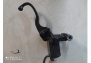 maitre cylindre av keeway thorn