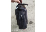 reservoir fantic sm