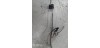 systeme de frein ar fantic sm
