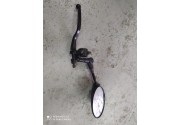 cocotte fantic sm
