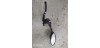 cocotte fantic sm