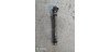 axe de roue ar fantic sm