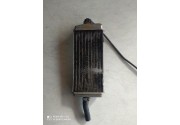 radiateur Yamaha dt sm 2008