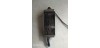 radiateur Yamaha dt sm 2008