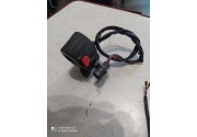 comodos Yamaha dt sm 2008
