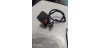 comodos Yamaha dt sm 2008
