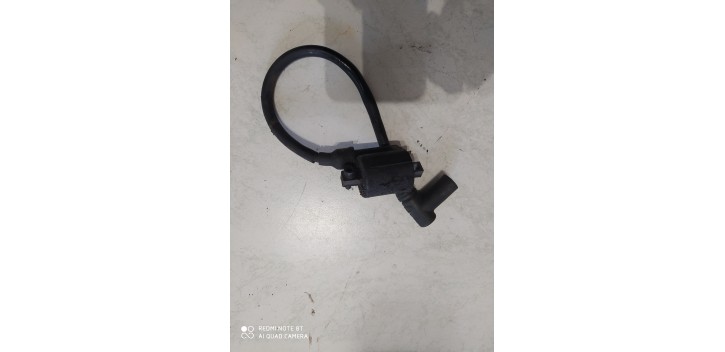 bobine Yamaha dt sm 2008
